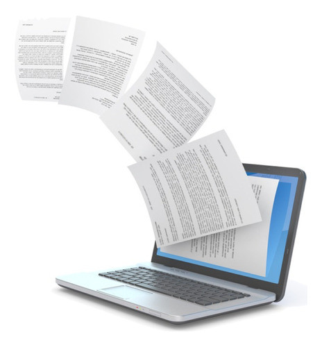 Impresion De Documentos 0