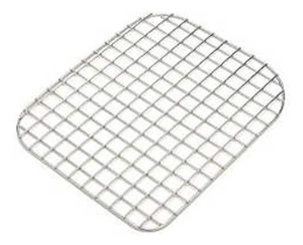 Franke Oc-31s-lh Orca Fregadero Rejilla De Estante Del Lado 0 Franke Oc-31s-lh Orca Fregadero Rejilla De Estante Del Lado 0