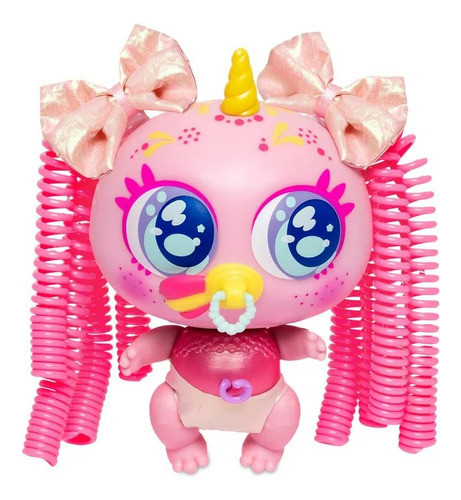 Muñeco Aquamerito Aqualita Distroller 992512 0