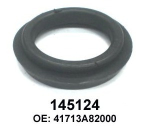 Cazoleta Daewoo Matiz-tico Superior(arriba Metalica) 145124 0