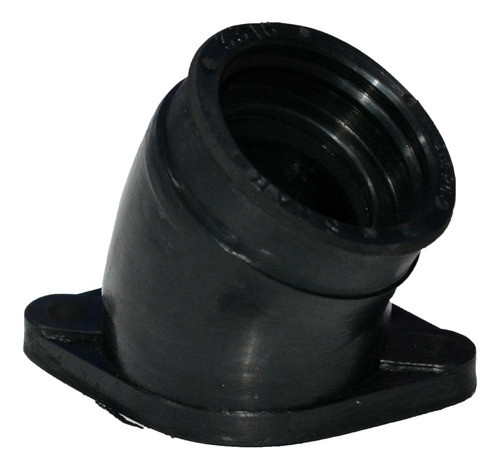 Boca De Admisión Guerrero Mapuche 200 Atv - Rts 0