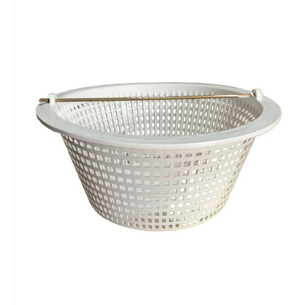 Canasto Skimmer Repuesto Marca Niord 0 Canasto Skimmer Repuesto Marca Niord 0