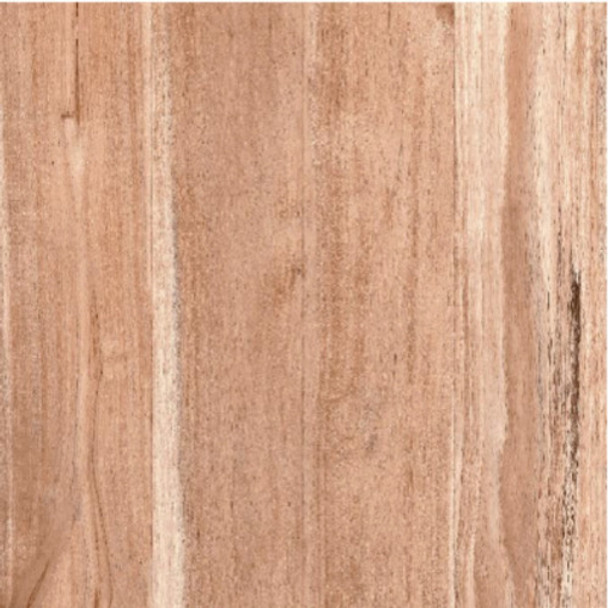 Ceramica 56x56 Eucalipto Marron Lourdes 1ra Piso 0 Ceramica 56x56 Eucalipto Marron Lourdes 1ra Piso 0