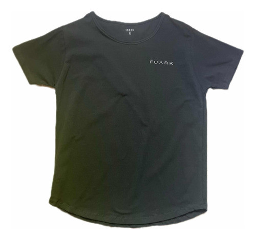 Remera Frk 0