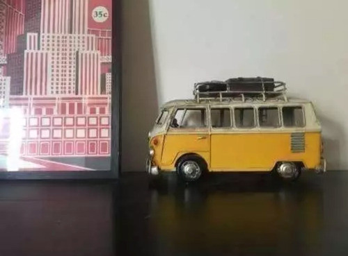 Kombi 0