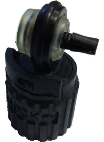 Kit Do Trambulador Corsa 2 Portas 2002 2003 2004 2005 2006 0