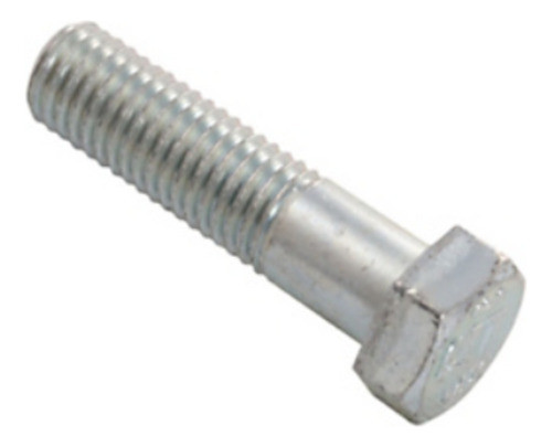 1520459 - Parafuso Sextavado 10.9 - Caterpillar - Bucyrus 0
