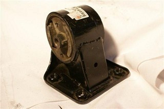 Soporte Del Der (cto) Hyundai Excel 90-94 0