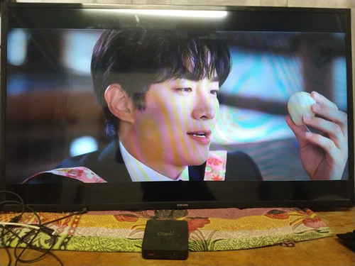 Samsung 0
