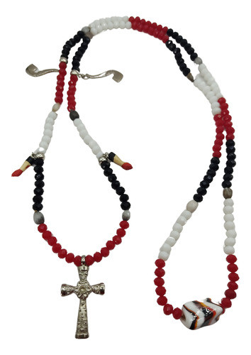 Guia Preto Velho Pai Jerônimo 0