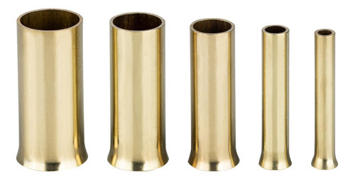 Combos De 5 Herramientas De Bronce Para Canastas De Rattan 0