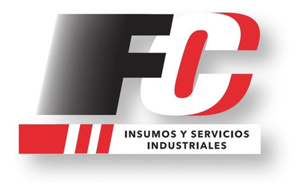 Mecha Broca Fresadora Forstner Madera Bosch 12mm 2608597101 3 Mecha Broca Fresadora Forstner Madera Bosch 12mm 2608597101 3