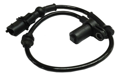 Sensor De Abs Delantero Der / Izq Chevrolet Corsa 2 1.8 0