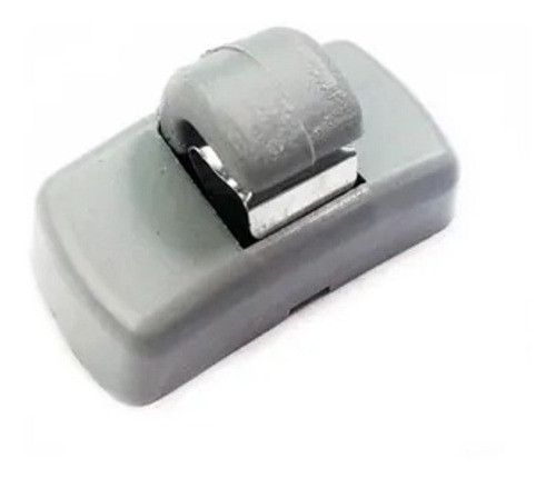 Soporte Parasol Vw Bora Golf Amarok Gol 0