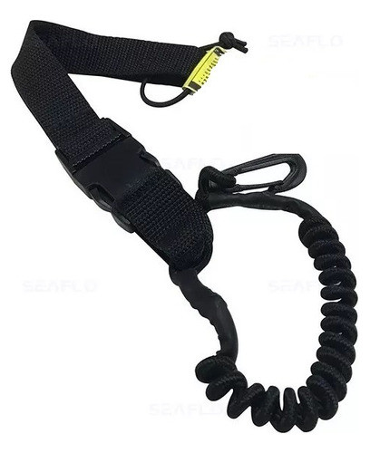 Leash Seaflo 0