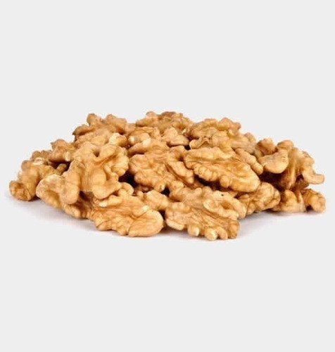 Nueces Extra Ligth 0