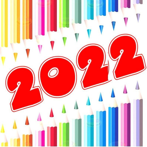 Kit Imprimible Etiquetas Para Utiles Escolares Editables Ui 0