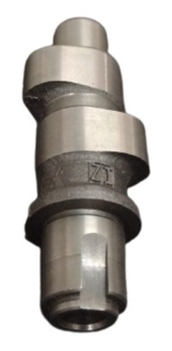 Arbol De Levas Original Yamaha Crypton 105 0