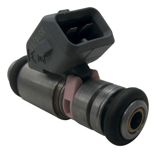 Inyector Comb.clio 2 D4f 06 0