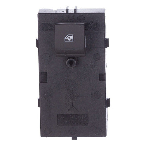 Interruptor Vidrio Puerta Del Der Original Chevrolet Cobalt 0