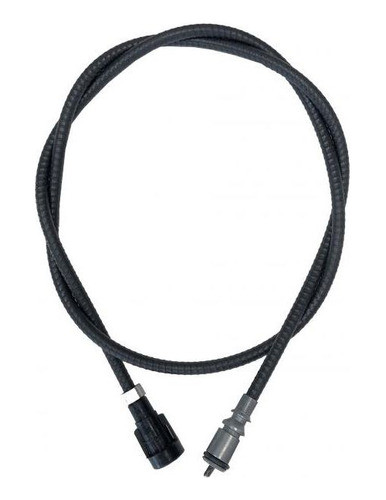 Cable Velocimetro Renault R19 (todos) Sin Goma 0