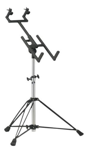 Perla Pcj70std Cajón Soporte 0