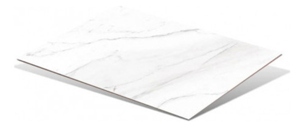 Porcelanico Tendenza 60x120 1ra Porc Aspen Totos 0