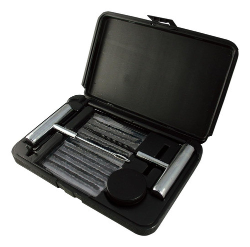 Astro 7445 Kit De Herramientas De Reparación De Neumáticos D 0