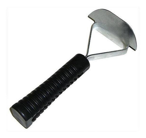 Raspador P/limpar Borracha 933ch Tech 0