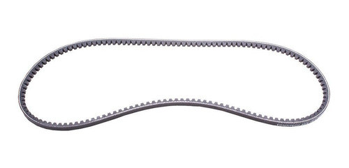 Correia V Opala 1985 Contitech 0