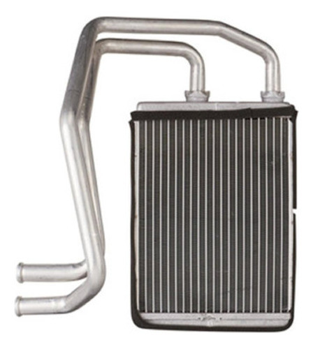 Calefaccion Mitsubishi Canter 0