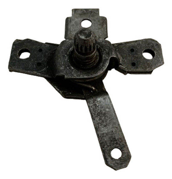 Comando De Puerta Izquierda Chevrolet 67 68 69 70 71 72 73 0
