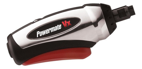 0240078ct Air Die Grinder 0
