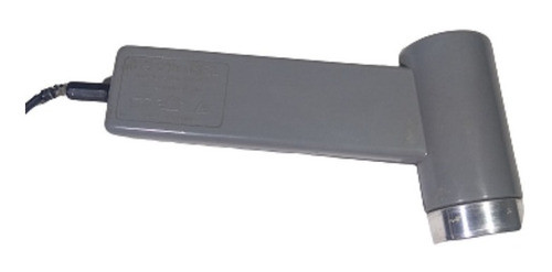 Kertran Masajeador Ultrasonico Personal Ref 1900 0