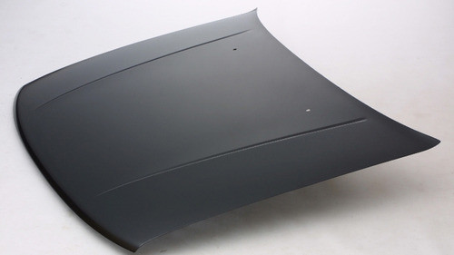 Espolon Mitsubishi Lancer 89-92 0