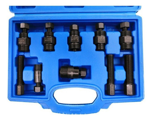 Extractor De Volante Magnetico De Moto Todas Las Roscas G. 0