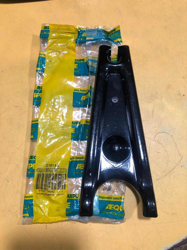 Horquilla Embrague Renault Trafic 2.0 2.2 0