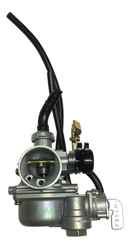 Carburador C110, Px, Fair Todas - Nany Motos 0