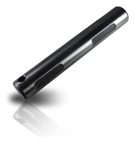Eje De Satélite Para Dana 44 0