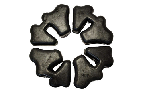 Taco Corona Honda Cg Titan 150 Nitro Zm011 0