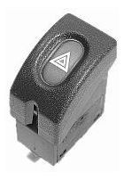 Llave Baliza Chevrolet Corsa 1994-2001 0