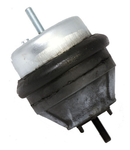 Soporte Motor Audi A4 A6 Hidraulico Izquierdo 0