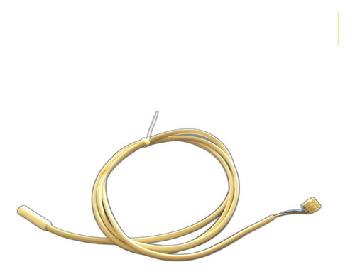 Sensor Heladera No Frost Siam Hsi-nt41xd 0