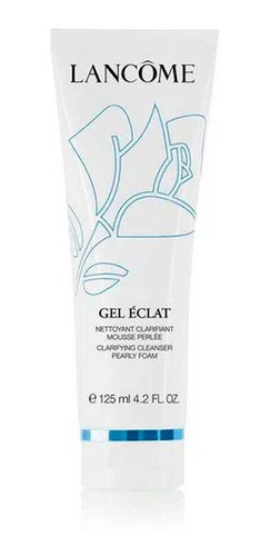 Gel Eclat X125ml 0