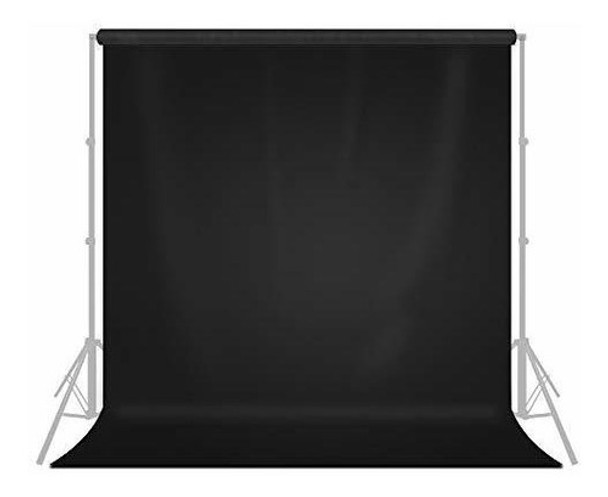 Estudio Fotográfico Limostudio De 9 X 13 Pulgadas/108 X 156 0
