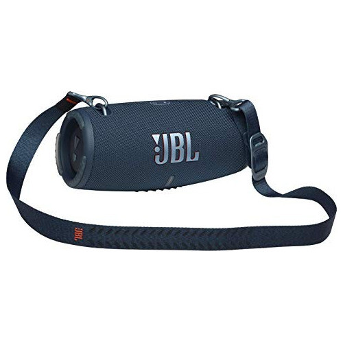 Parlante Jbl Extreme 3 Réplica 0