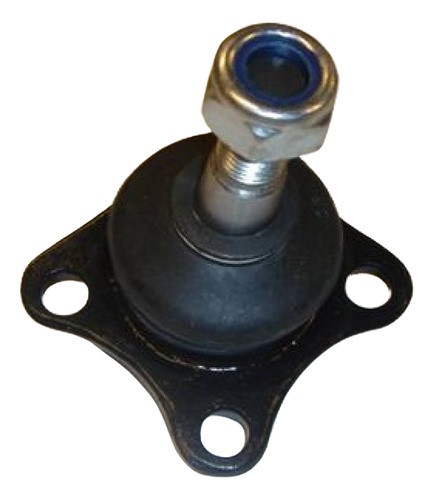 Rotula Inferior (15.50mm) Ayd Fiat Strada 05-08 0