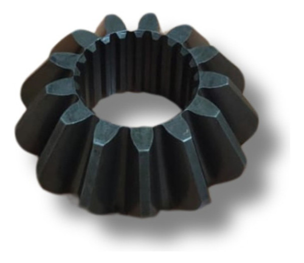 Engrenagem Pinhão Menor 13 Dentes Plataforma Milho Colhemax 0