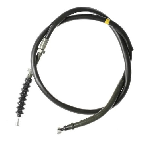 Cable De Embrague Para Dakar / Wnr Cg / Baccio Classic. Vini 0