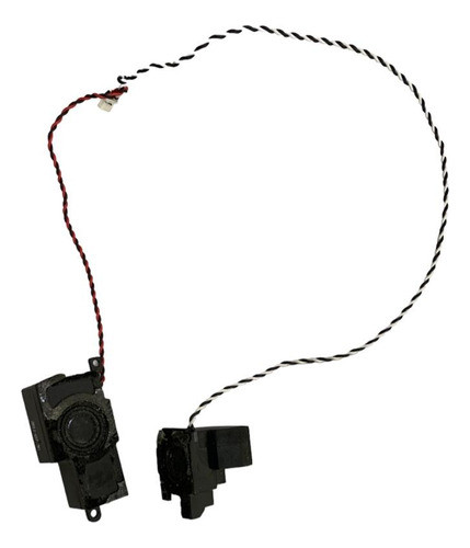 Alto Falante Samsung Rv420 0